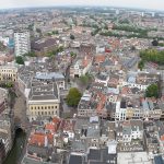 woning verhuren Utrecht